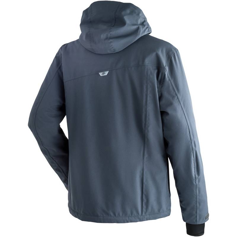 Maier Sports Calima Skijacke Herren