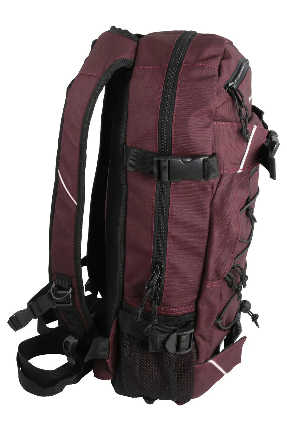 Forvert  Bag Forvert Louis Backpack