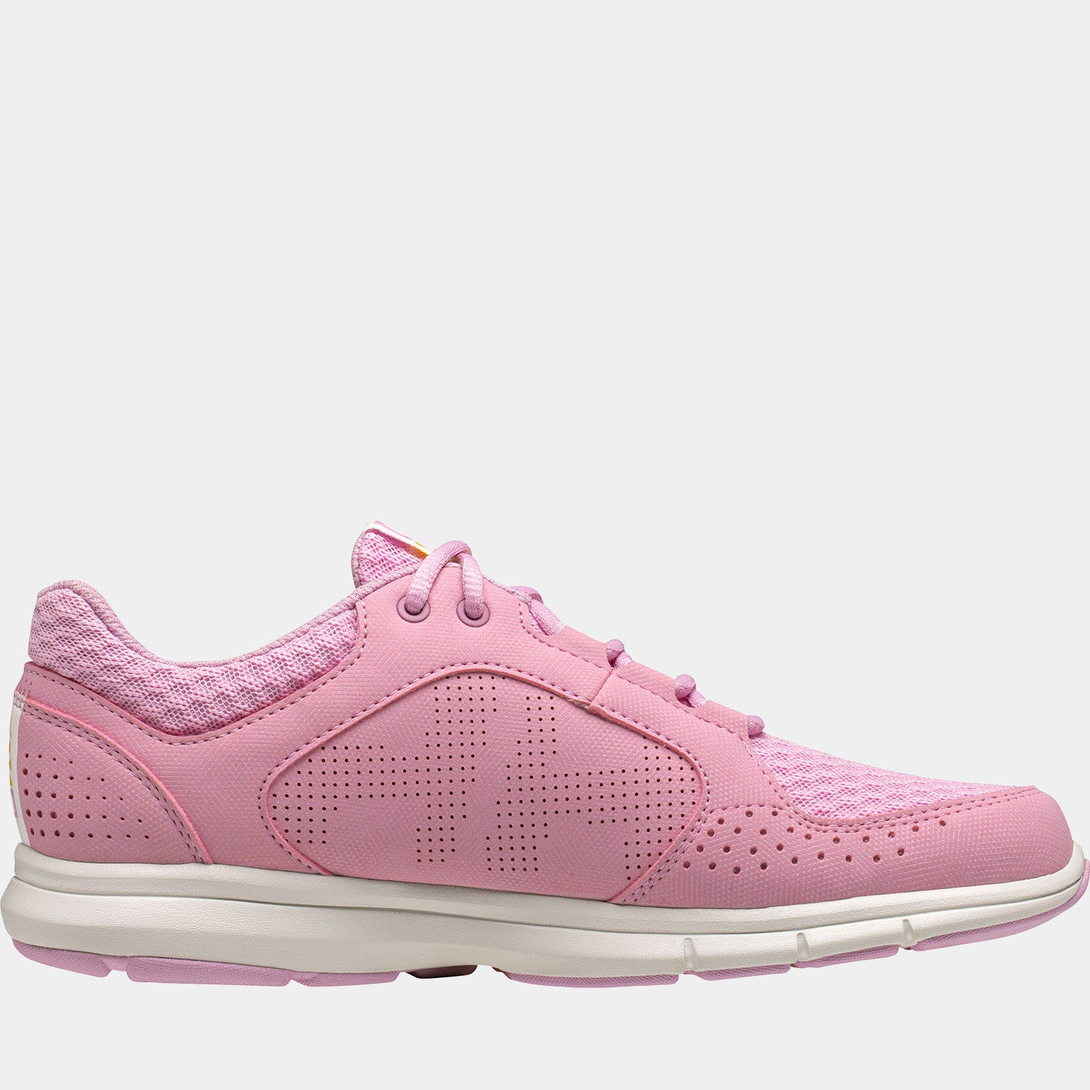Women's Ahiga V4 HP Aqua-Trainers