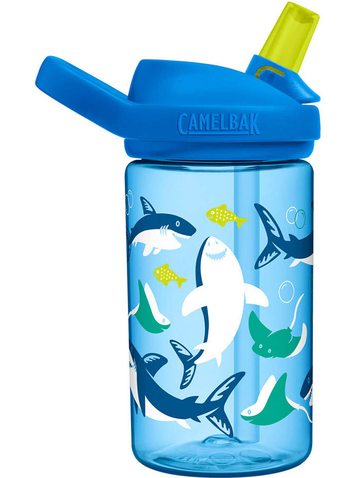 CamelBak Trinkflasche 