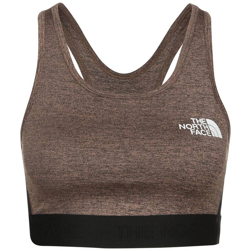 The North Face Mountain Athletics BH Damen