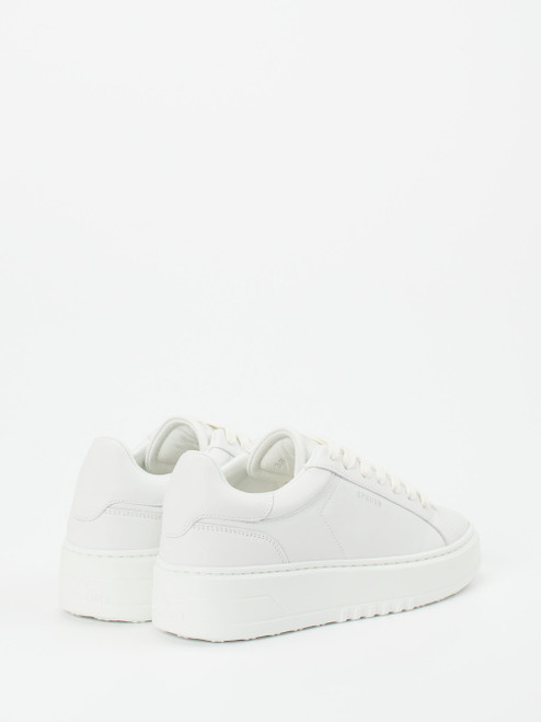 Sneaker CPH72-16637990282 Copenhagen