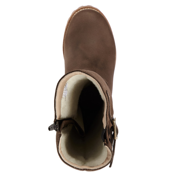 VERBIER LADY GTX Damen - Winterstiefel