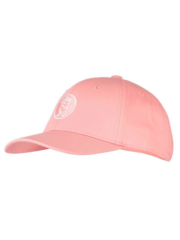 Trollkids Cap 