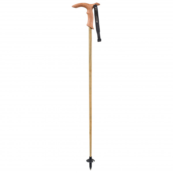 Komperdell - Walker Carbon Bamboo - Gehstock