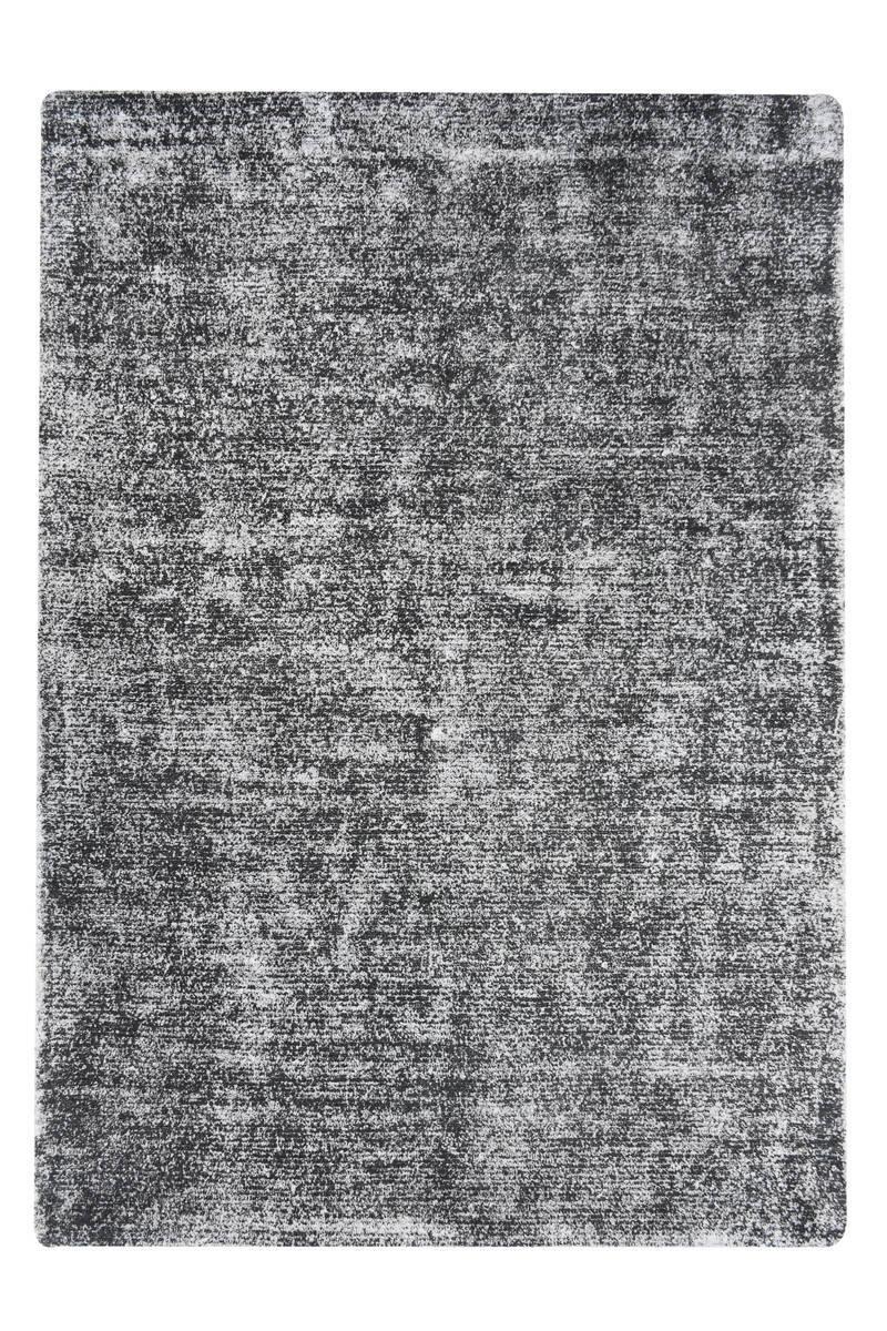 Kayoom Etna 110 Anthrazit 160cm x 230cm