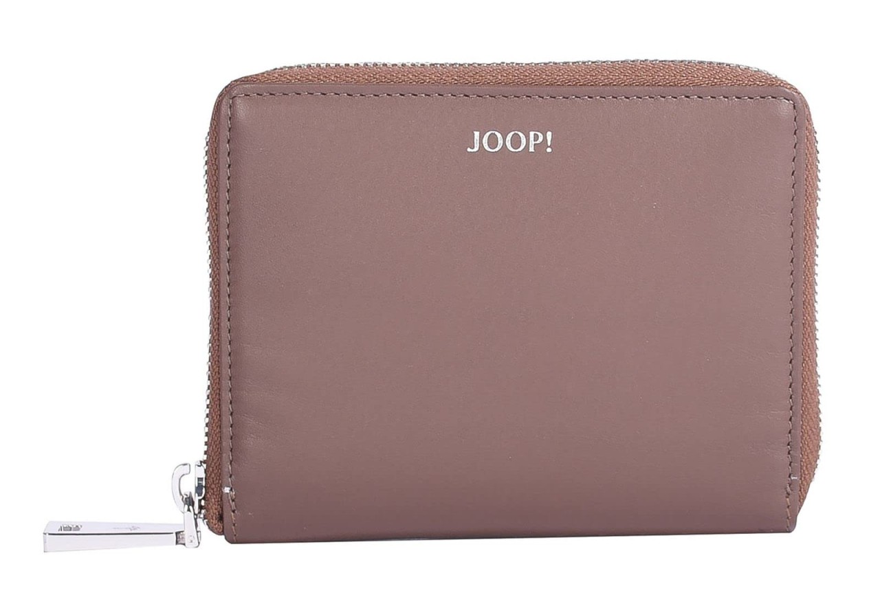 JOOP! Handtaschen braun Sofisticato 1.0, Nisa