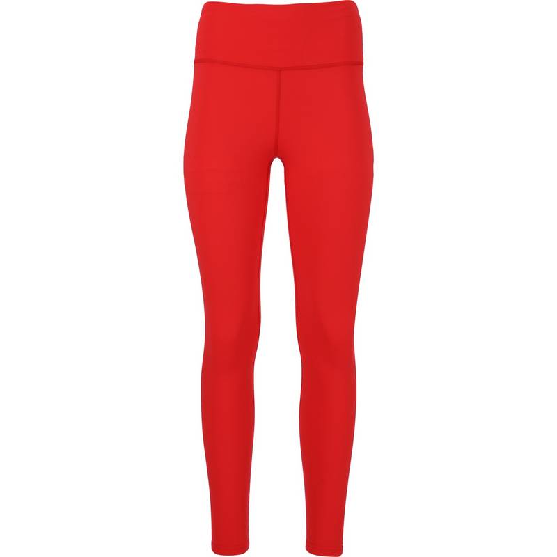 Athlecia FRANZ Tights Damen