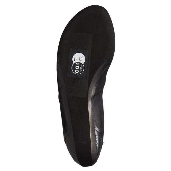 STRIKER LU Unisex - Kletterschuhe