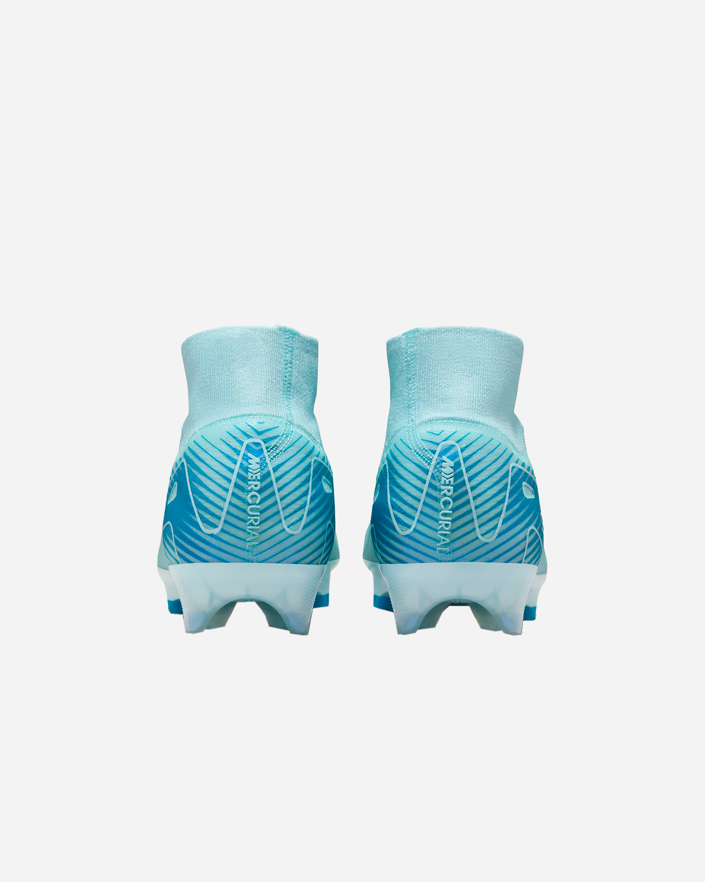 Scarpe Calcio Nike Mercurial Zoom Superfly 10 Elite Fg M FQ1454-400