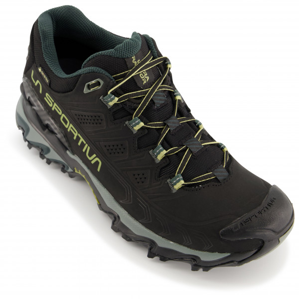 La Sportiva - Ultra Raptor II Leather GTX - Multisportschuhe