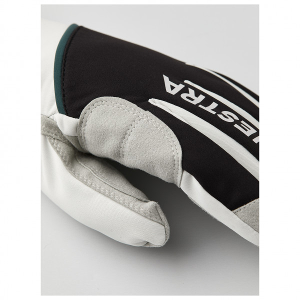 Hestra - Comfort Tracker 5 Finger - Handschuhe