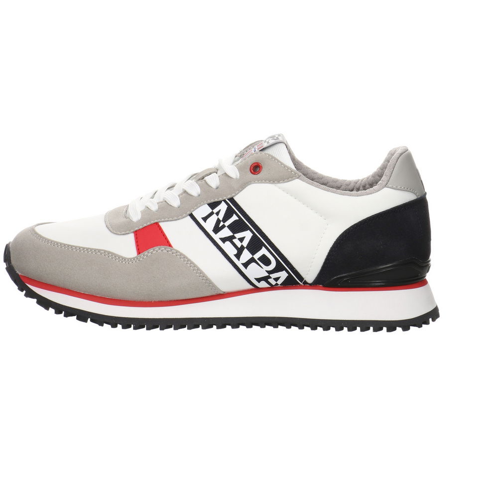 Napapijri Sneaker