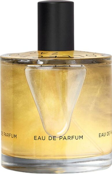 Zarkoperfume Cloud Collection No. 4 Eau de Parfum
