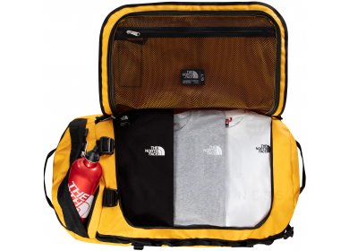 The North Face Base Camp Duffel - L