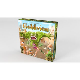 Goblivion (EN|FR)