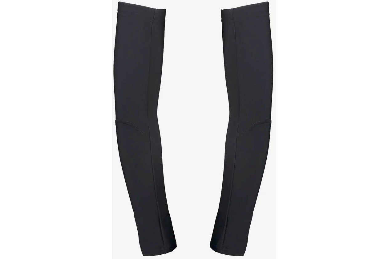 POC Thermal Sleeves - 2023