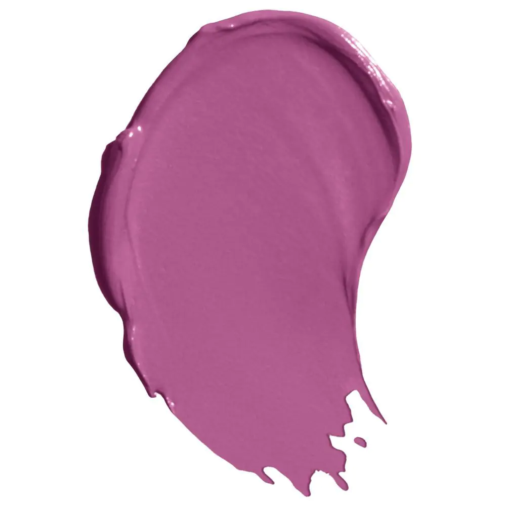 NYX Smooth Whip Matte Lip Cream кармин Snuggle Sesh