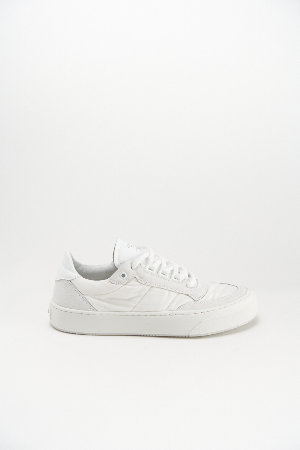 CPH428 material mix white