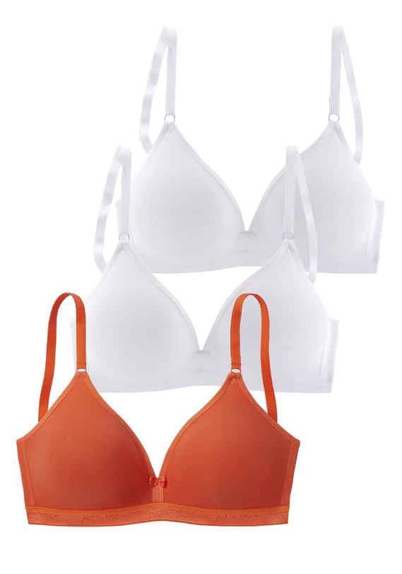 Bralette-BH
