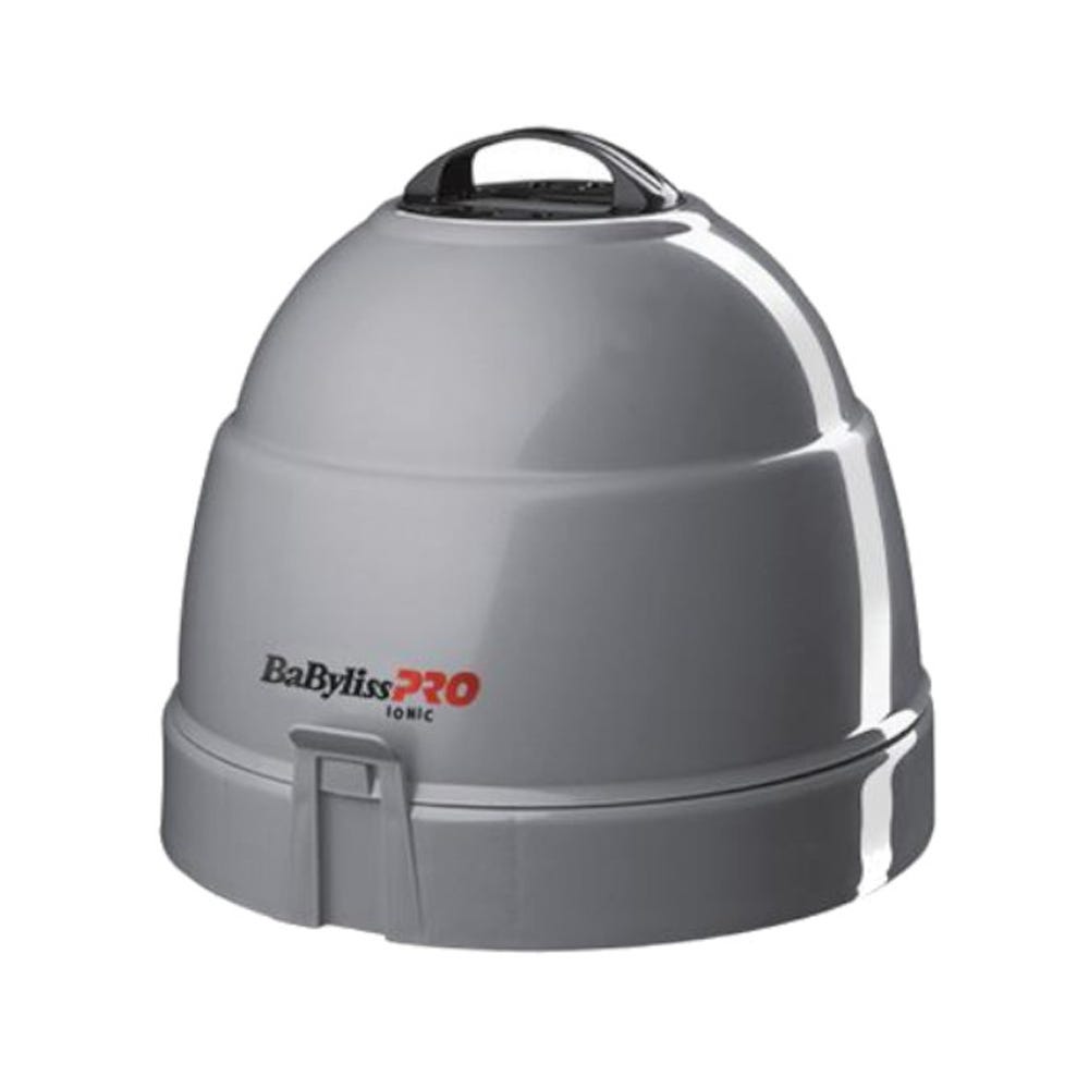 Babyliss PRO Tragbare Trockenhaube Ionic