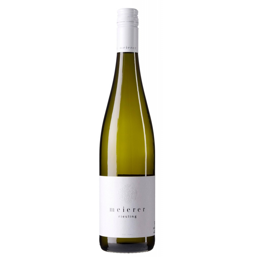 2021 Kestener Riesling trocken