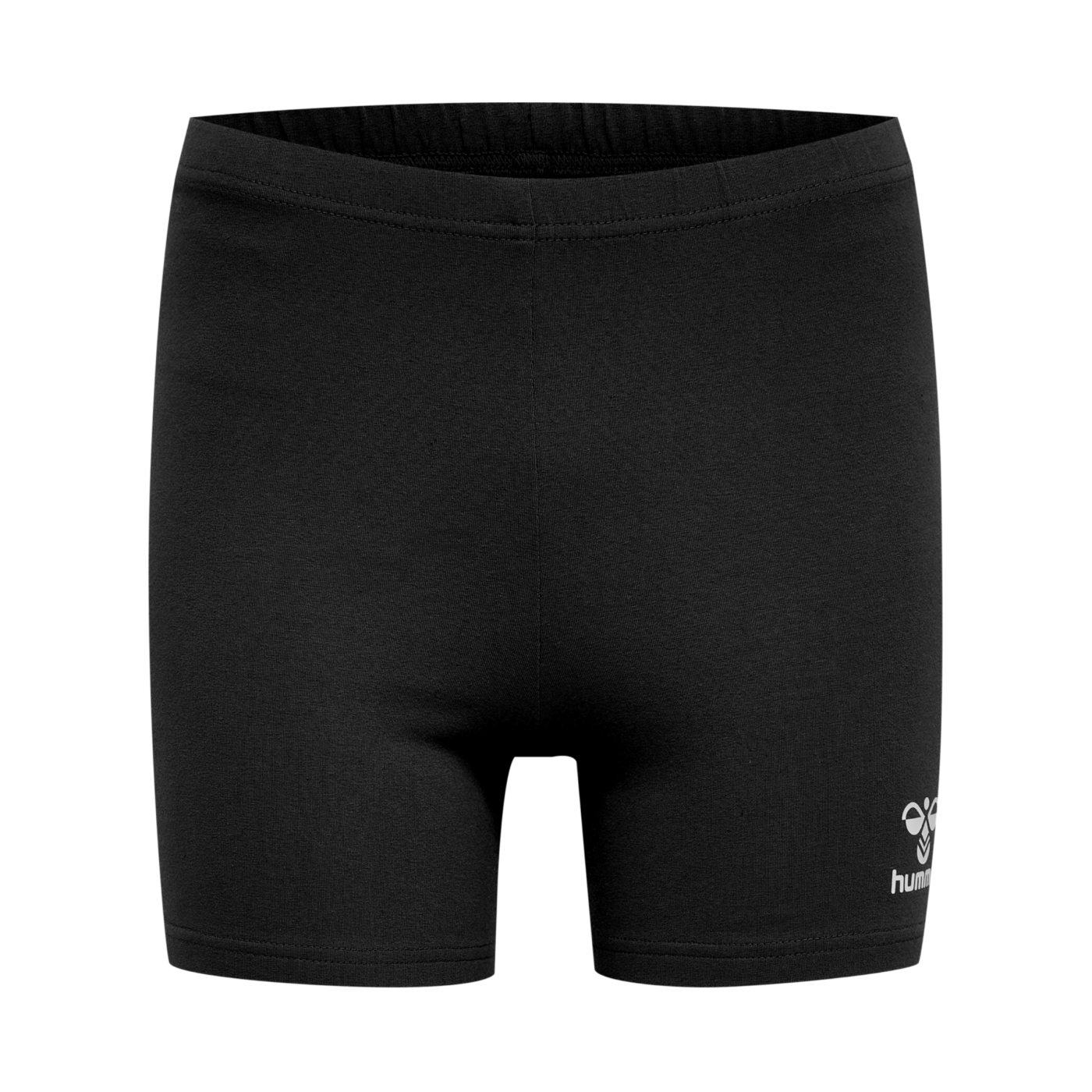 Hummel hmlCORE VOLLEY Hipster Damen Schwarz F2001