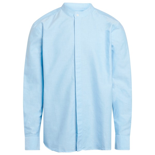 Klitmøller Collective - Simon Shirt - Hemd