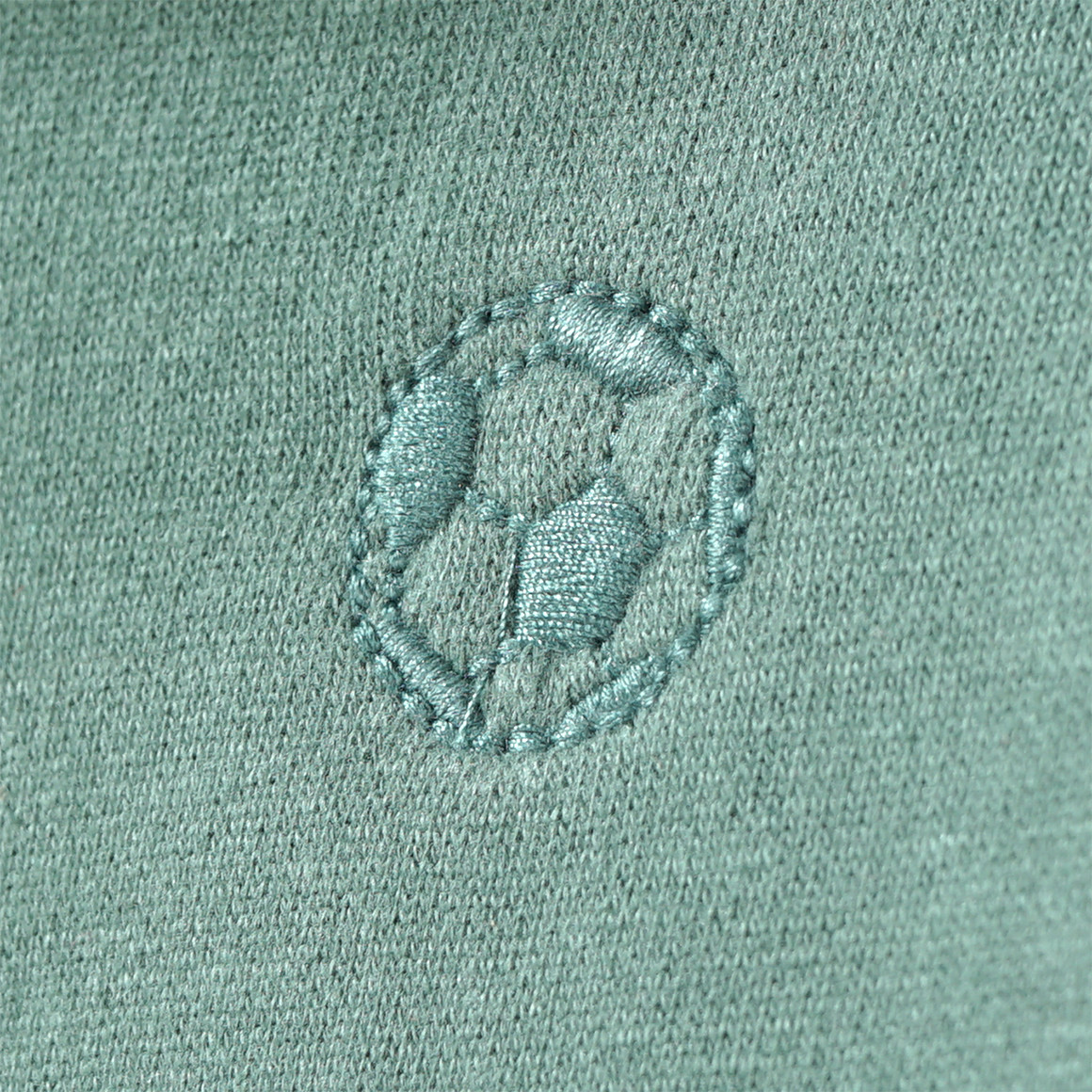 2 Jungen Sweatjacken im Set