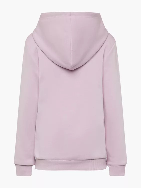 PUMA Hoodie