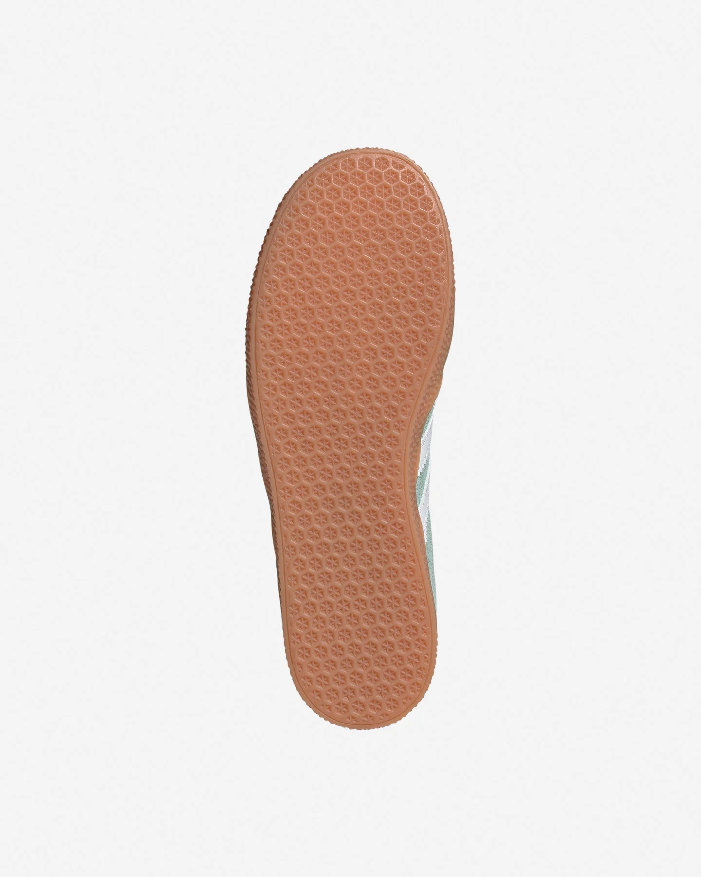 Tenisky Adidas Gazelle Gs Jr IG9152