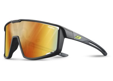 Julbo Fury Reactiv Light Amplifier 1-3 S