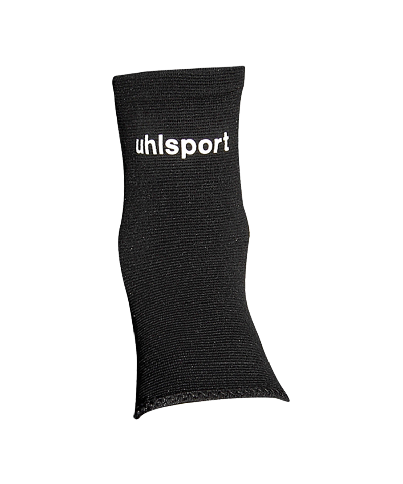 Uhlsport Knöchelbandage Schwarz F02