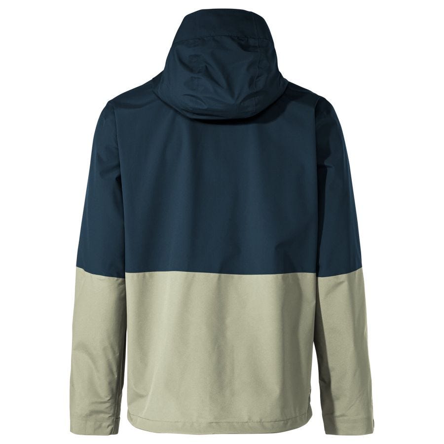 Neyland 2,5-Lagen Wanderjacke Herren