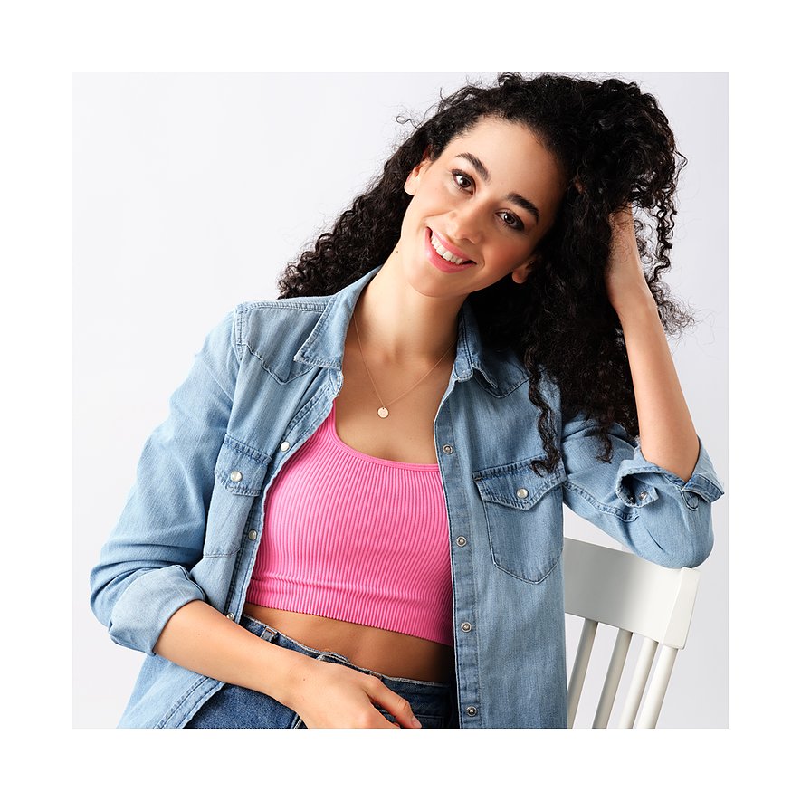ESPRIT Kette Mini me