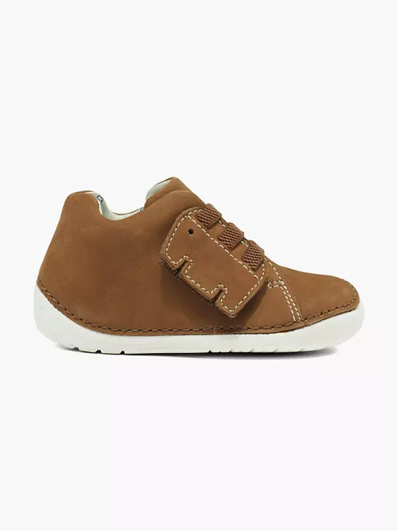 elefanten Leder Lauflerner LISO, Weite M