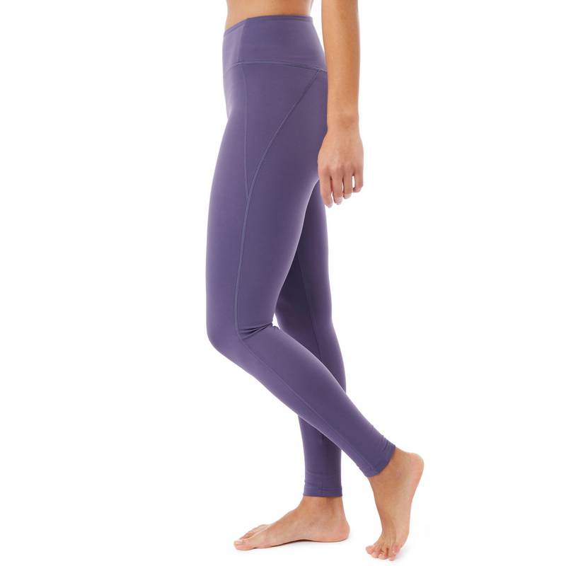 Mandala Limitless Tights Damen