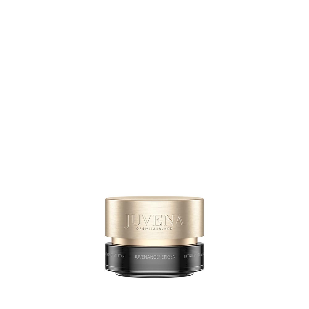 Juvena Epigen Set