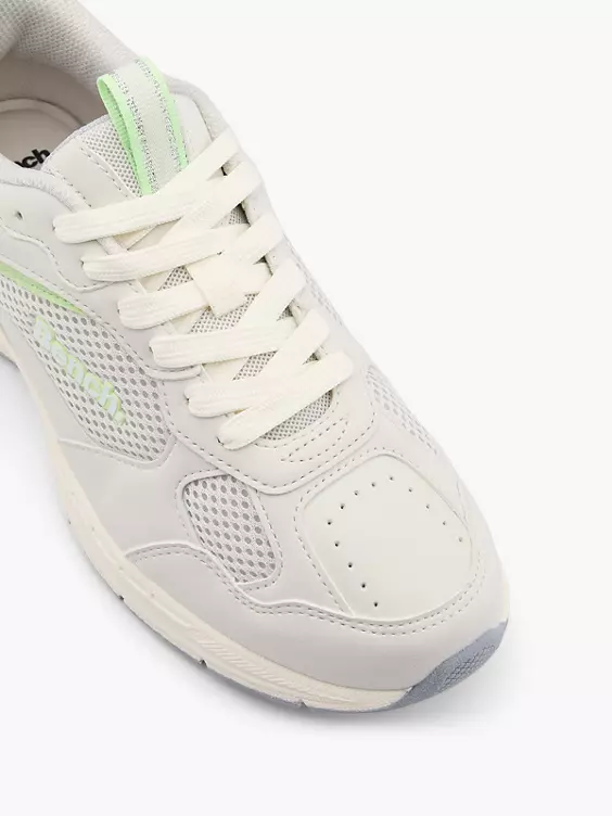 Bench Sneaker
