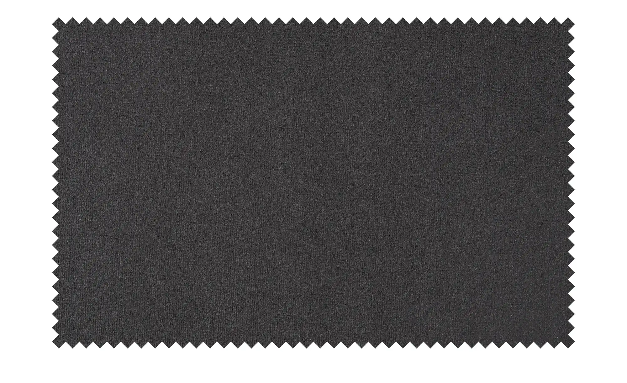 Sofa Sigapur
