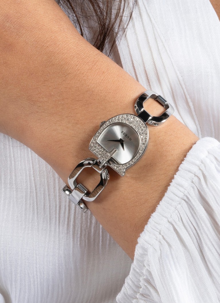 Montre GUESS Gia GW0683L1