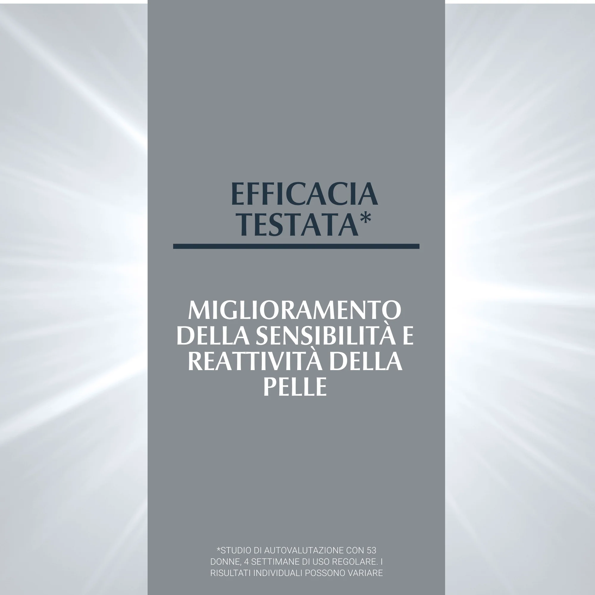 Tratamiento de día neutralizante anti-enrojecimiento para pieles hipersensibles con SPF 25 - Crema facial de día calmante