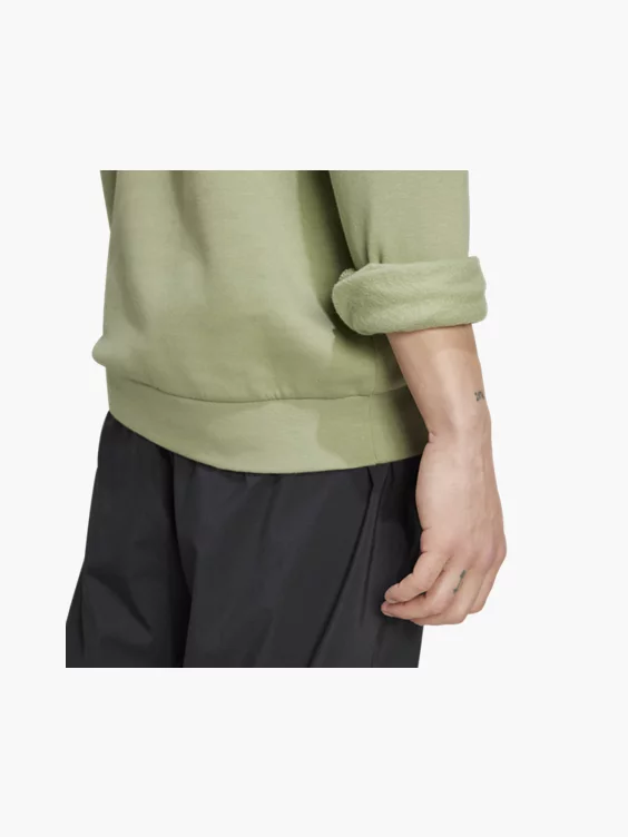 adidas Sweatshirt