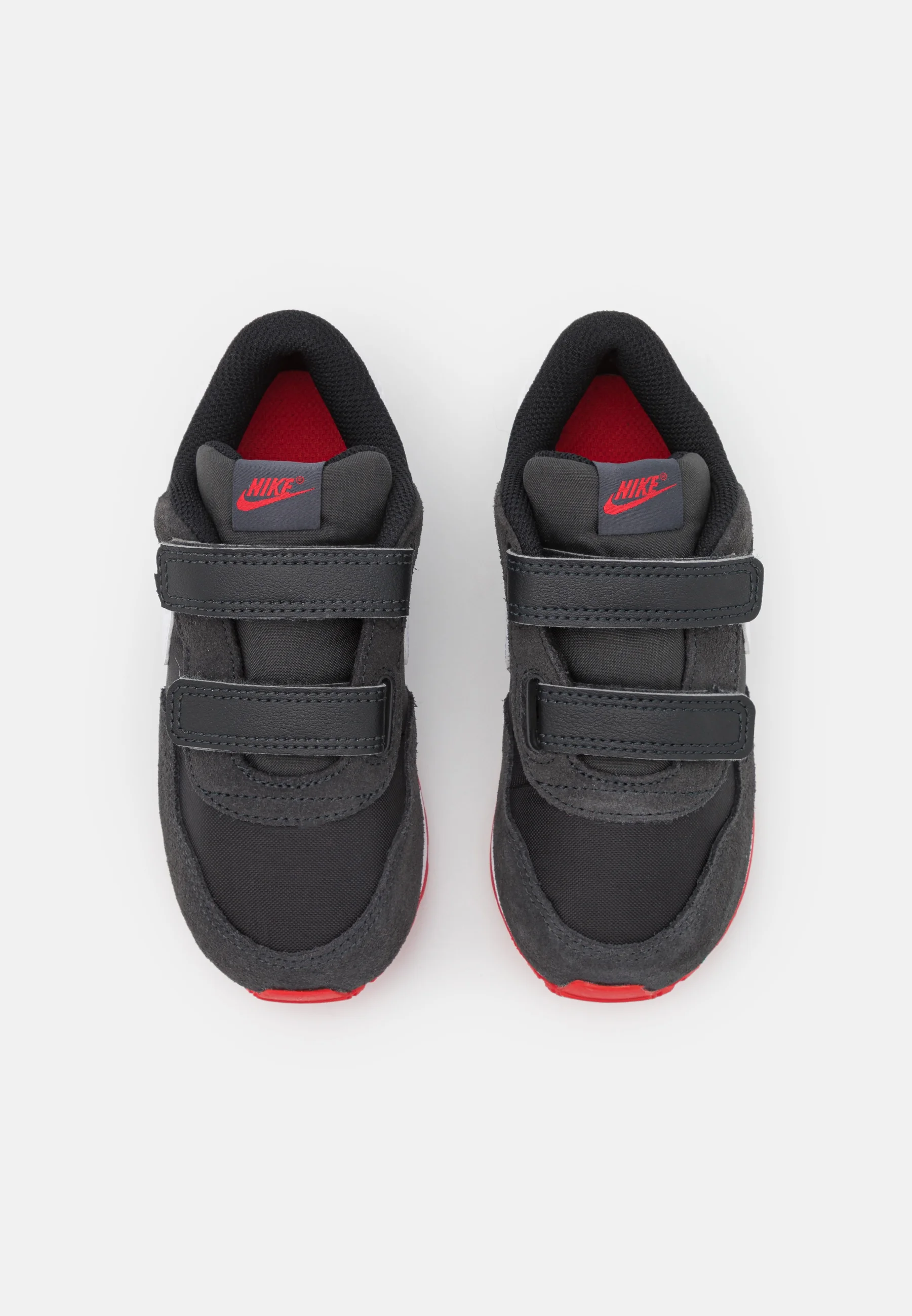 Nike Sportswear NIKE MD VALIANT (TDV) - Zapatillas bajas