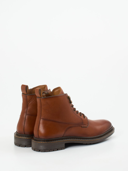 Boot-48012290534 Daniel Kenneth