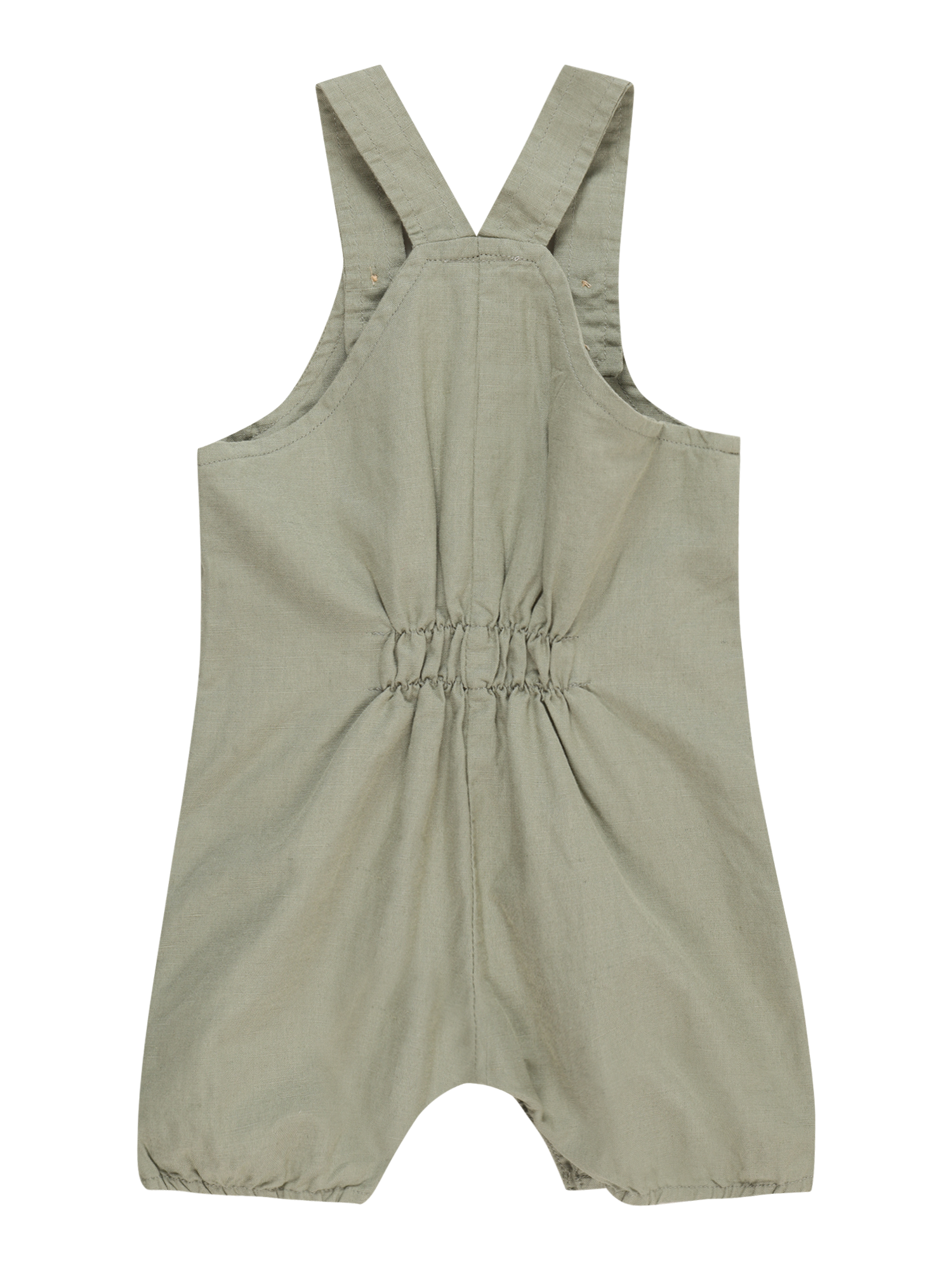 Dungarees 'Marko'