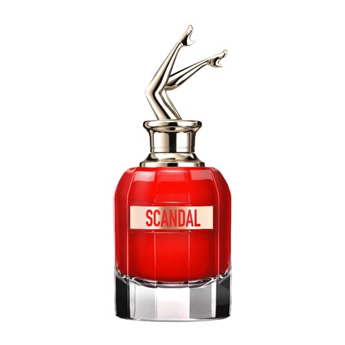 Jean Paul Gaultier Scandal Le Parfum parfumska voda Intense 80 ml