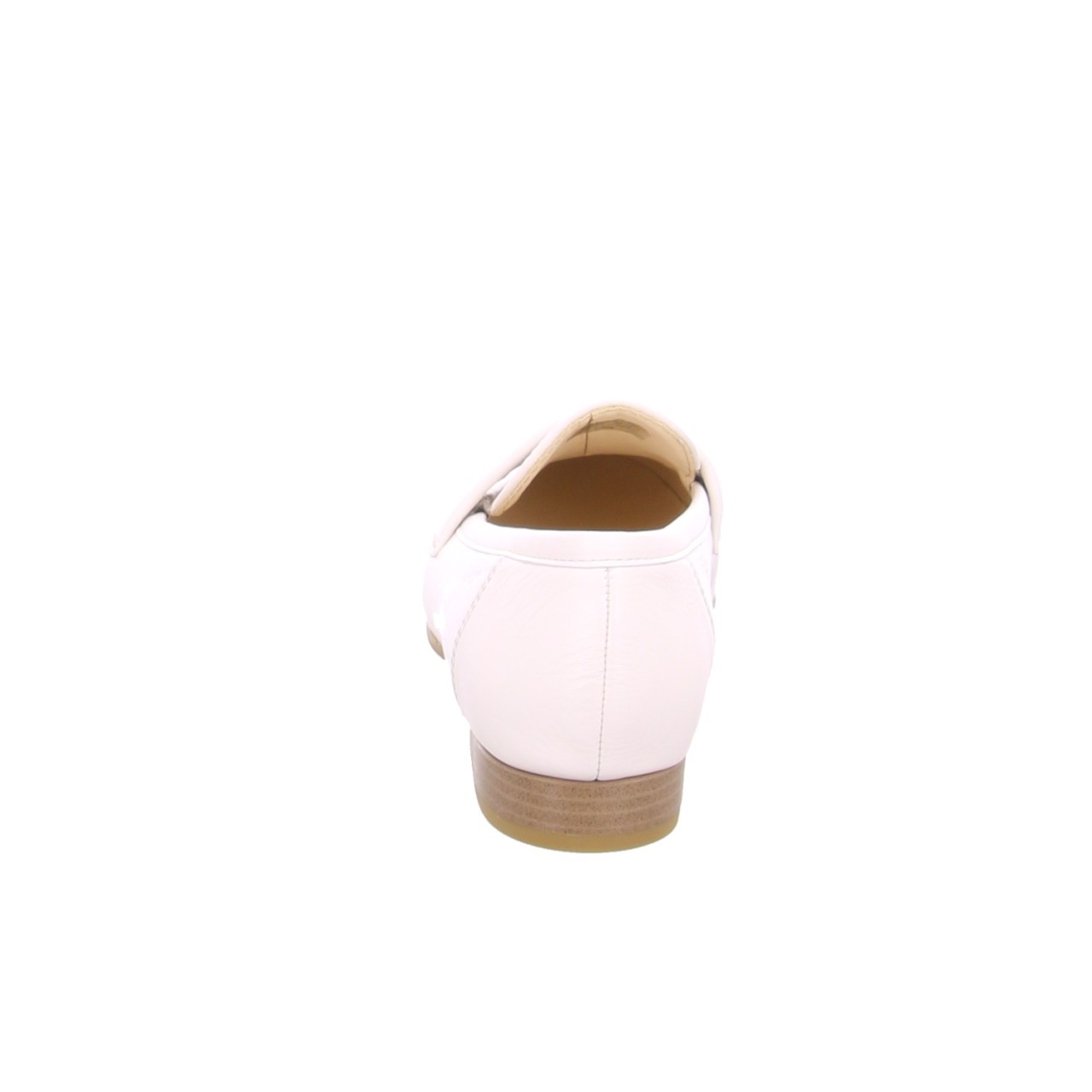 ARA Ballerinas weiss Kent