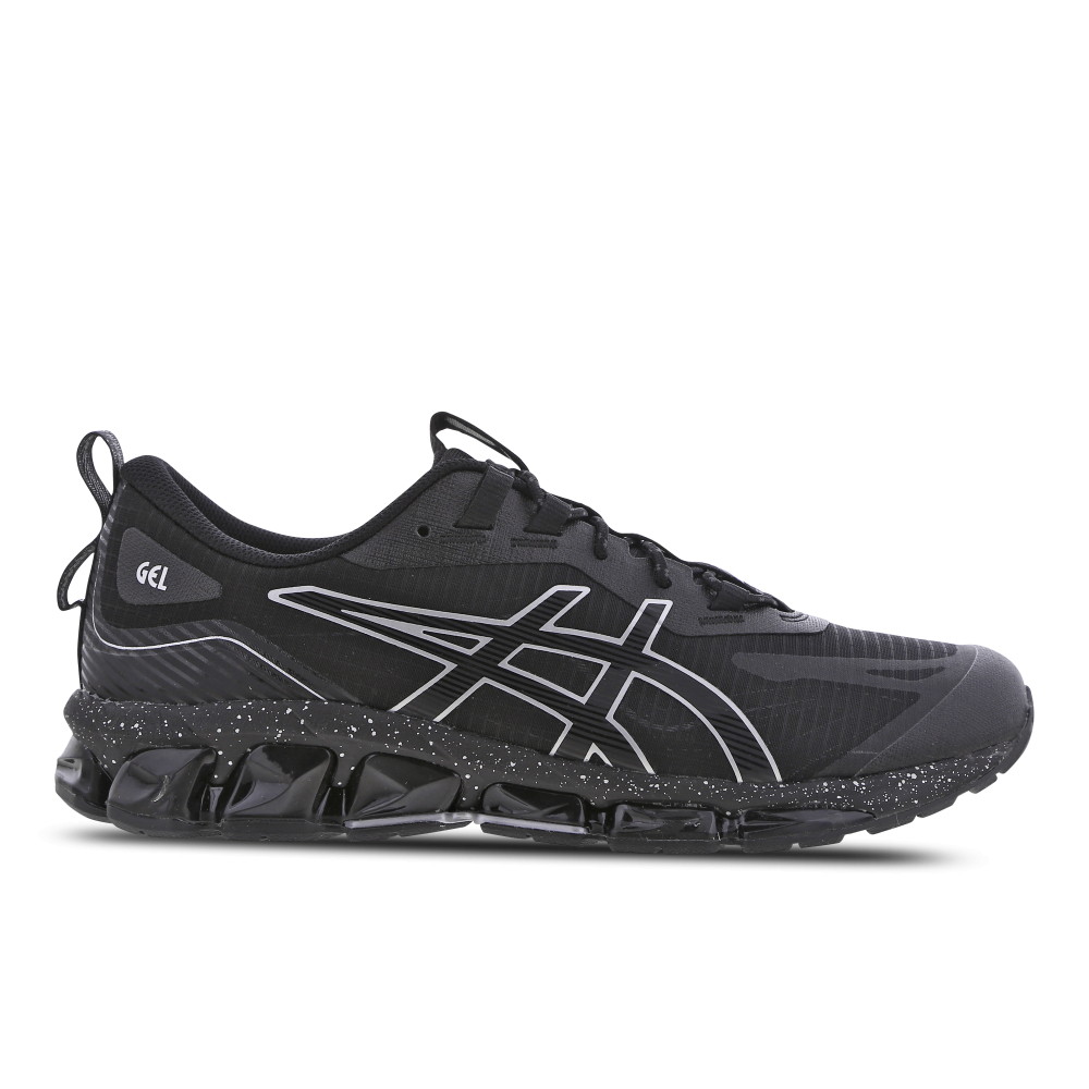 Asics GEL QUANTUM 360 VII 1203A253-001 / schwarz