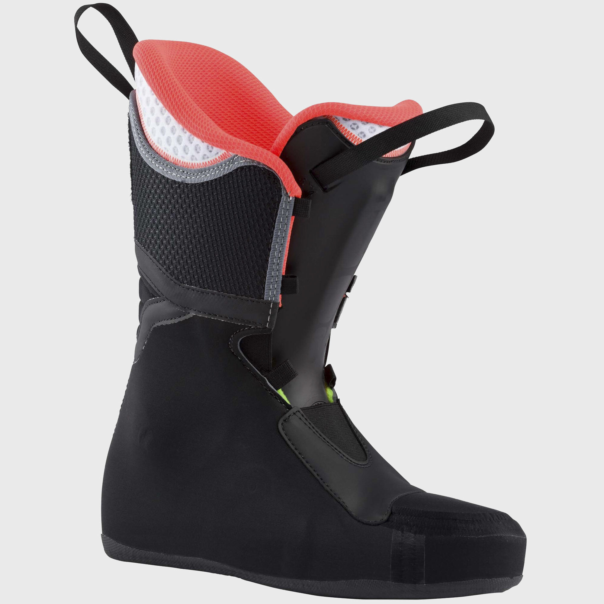 Chaussures de ski FREE RANDONNÉE Femme Alltrack Elite 90 LT W